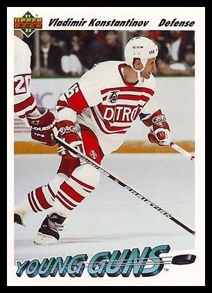 91UD 594 Vladimir Konstantinov.jpg